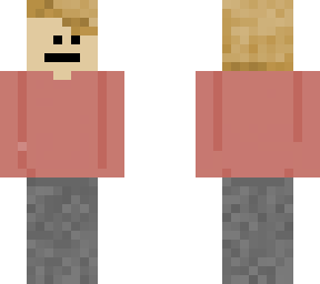 eee