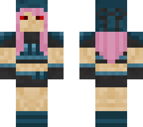 egirl1