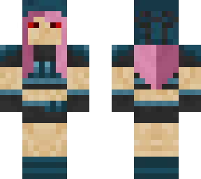 egirl2