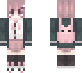 egirlchiaki
