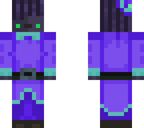 elf ( alternative version )