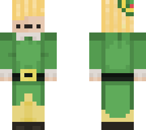 elf