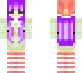 elf