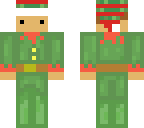 elf