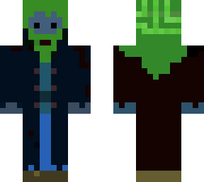 elmelon