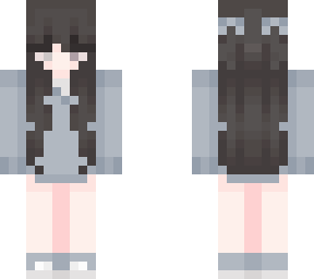 eloel
