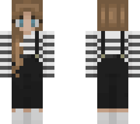 emily_mt