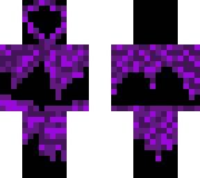 ender demon