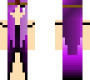 ender queen