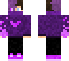 ender's breach