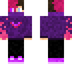ender's breach 2.0