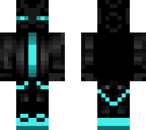 enderman