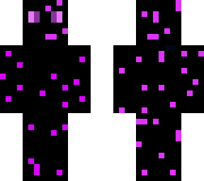 enderman