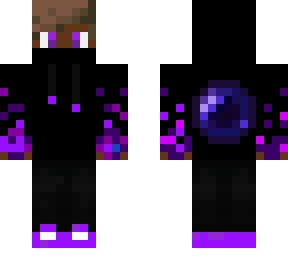 enderman