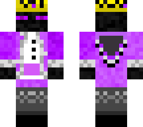 endertechno
