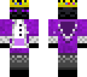 endertechno