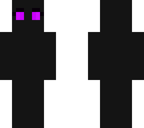 enderwoman