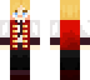 enjolras