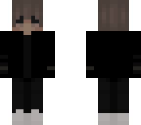 ens