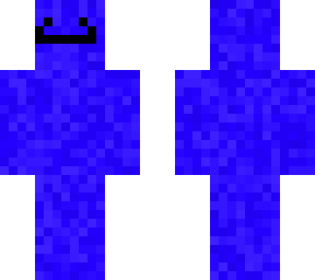 epic skin