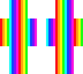 epilepsy