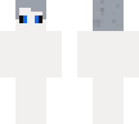 ethan (ghost)