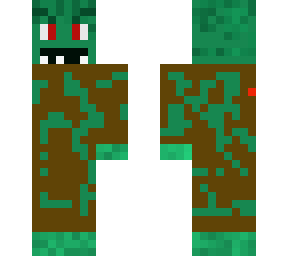 ethan (zombie)