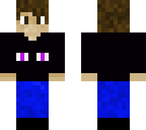 ethan