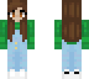 example for the reshade contest (made by me :)