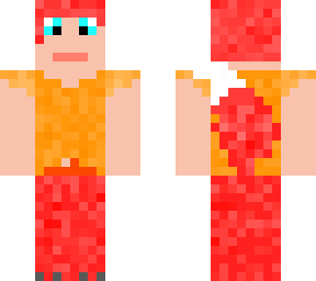falarian elf