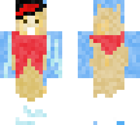 fancy llama