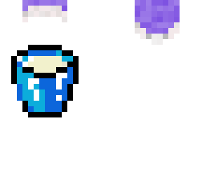 fancy milk boi