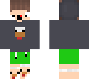 fazeclanmember
