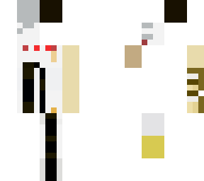 fearlessthereayt my own skin