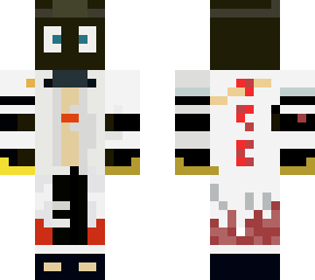 fearlessthereayt my own skin