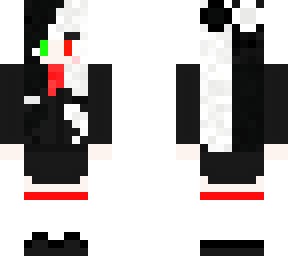 fem human ranboo (fixed)