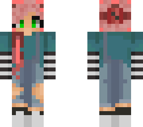 female jamestsm (tommyinnit)