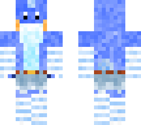 femboy mudkip