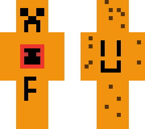 fire-pro-playz skin