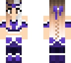 fixed happycookie elf