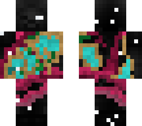 fixed supernova steve