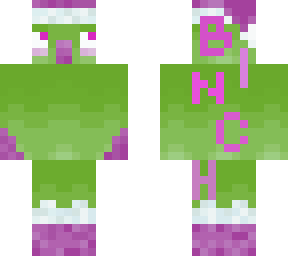 fjk
