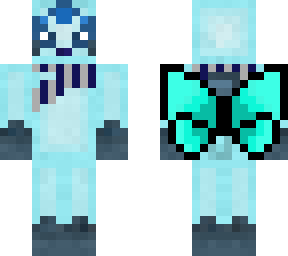 fleurbasic