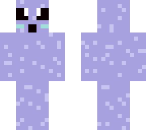 floops