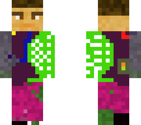 fluxrunner