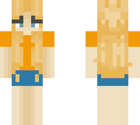 for fifiqueen1  !!