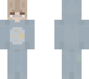 for jack c: carebear