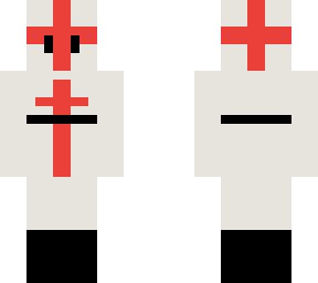 for konk on twitter