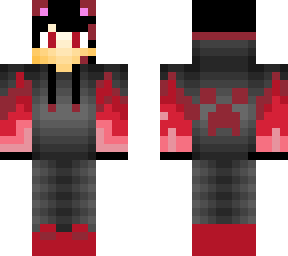 for my brother amazing gamer tv