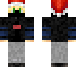 for nick23bro